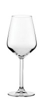 Allegra Red Wine Glass 35cl / 12.25oz